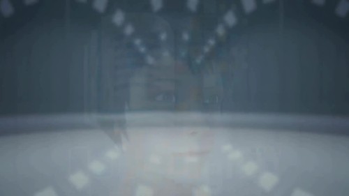Preview of The Human Eye - High quality HD Animated Video - eLearning