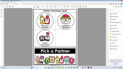 Science of Reading Decodable Partner Plays Readers Theater Passages ...