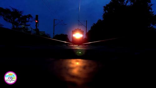 Measurement Line Plot Haunted Train Math Escape Room 3rd Grade Digital Activity