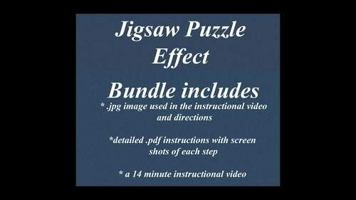 adobe photoshop download jigsaw