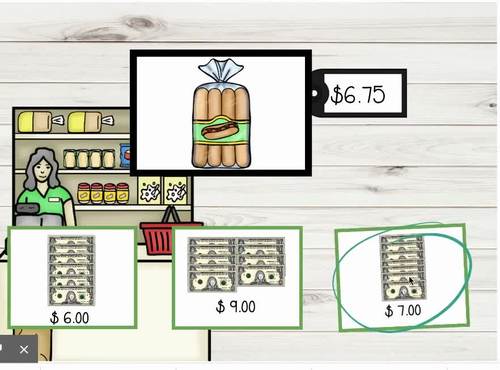 Math autobiography pdf image