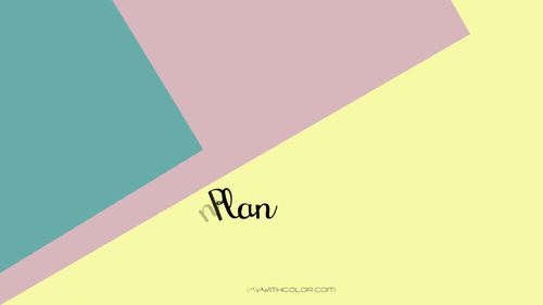 Unit Rates with Fractions
