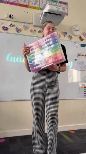 READING BOOSTER PACK BUNDLE | Reading Strategies Task Boxes | Science ...