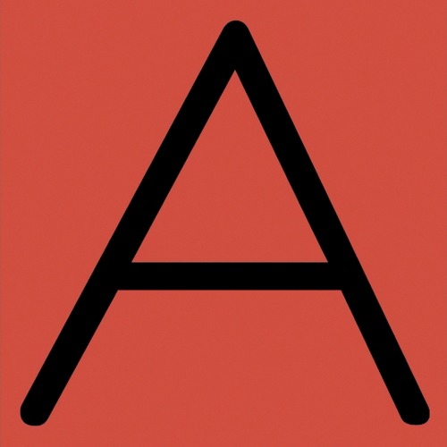 Letter A Song Classic Music Video By Have Fun Teaching Tpt