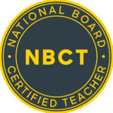 NBCT Tutorial: Cutting and Compressing Videos and Other Ti