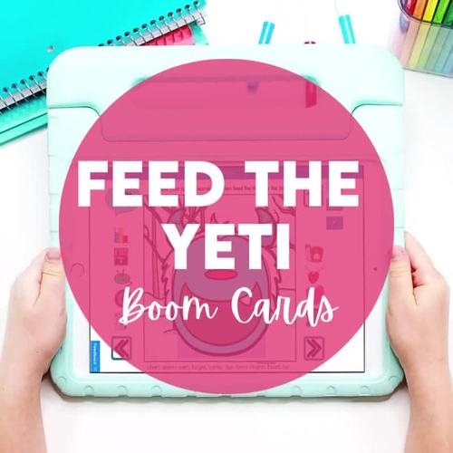 Boom 2 yeti sale