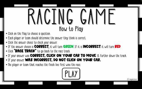 Multidigit Whole Number Mixed Operations Printable and Digital Game