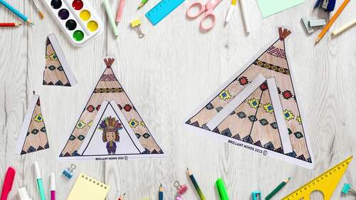 Heritage kids hot sale teepee