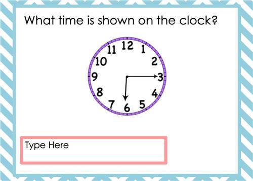 Spring Math Task Cards | Printables and Digital Bundle | Math Centers