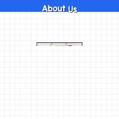 1st Grade Digital Citizenship Lesson Plan Online Safety and Responsibility