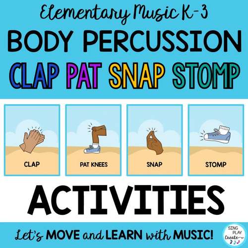 Music Lesson