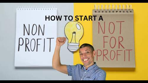 Preview of Empower Lead - - Class 2 (Video Class)