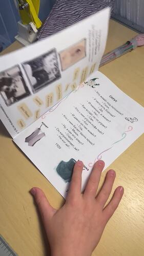 Саша Чёрный. Весёлые стихи для детей. 8+ by Ruslana Leonenko | TPT