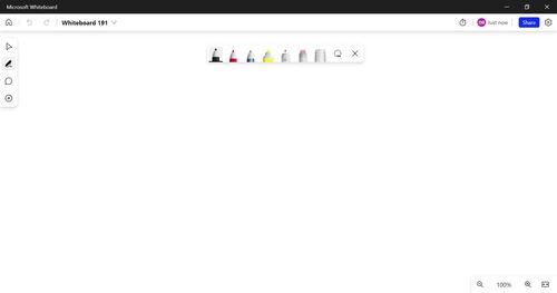 Preview of Introduction of Variables