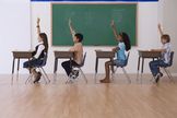 Classroom Management Made Easy! The Wonderful 2s Video & T