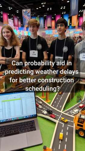 Project-Based Learning, PBL | High School Math (Probability) | Beat the ...
