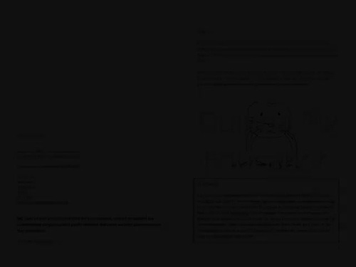 Test Your English Grammar And Punctuation Skills: Test 4 (9-14 years)