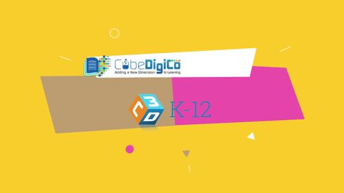 Preview of Comparing whole numbers - High quality HD animation video for Distance Learning