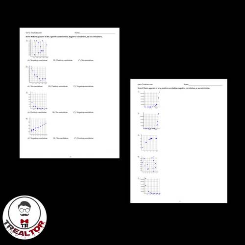 scatter-plot-correlation-worksheet-pdf-answers-algebra-math-worksheets