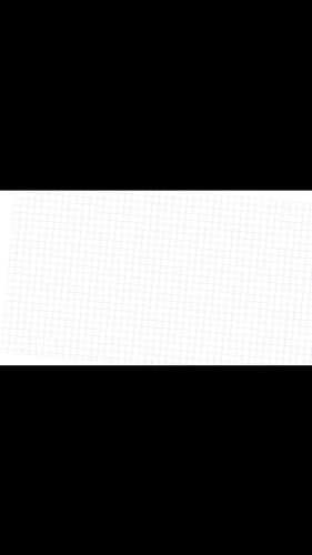Place Value: From Symbols to Systems | Decimals, Base-Ten & Powers of Ten