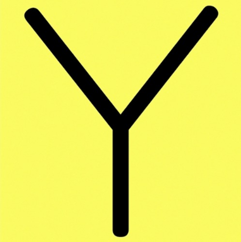 Letter Y Song - Classic Music Video by Have Fun Teaching | TpT