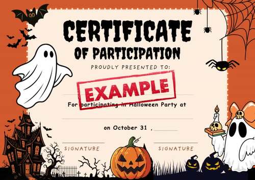 Halloween Activity Bundle | Reading, Writing, Math, STEM & Coloring Worksheets