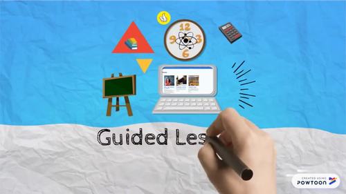 Adding Integers Video