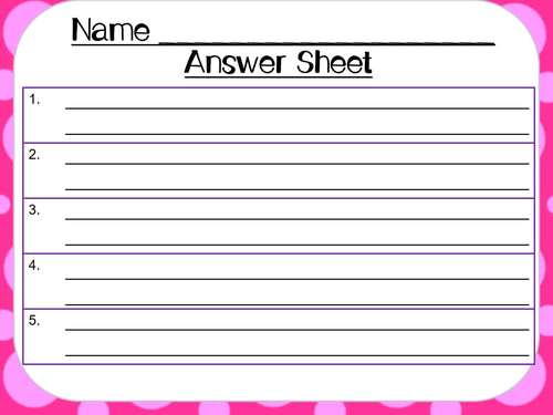 Quotation Marks Set 1 Grammar Task Cards/SCOOT game by Teacher in High ...