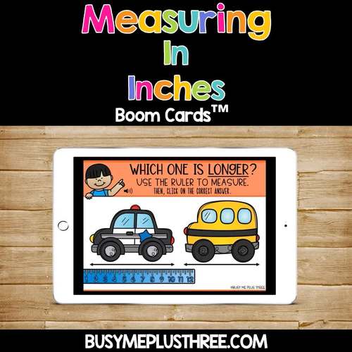 4.88 inches on cheap a ruler