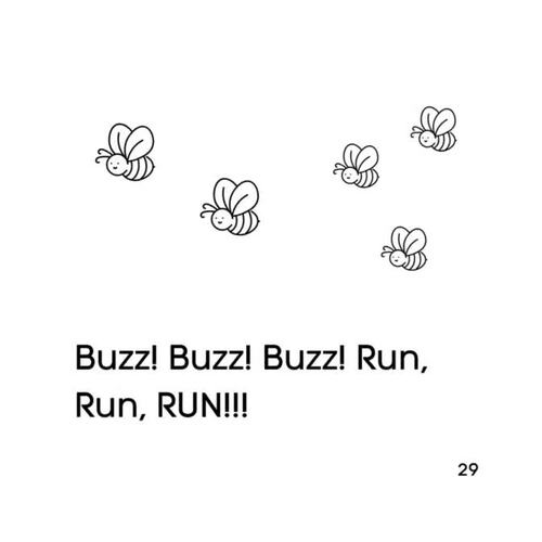 Orton-Gillingham Decodable Readers: 6 Phonetic Digraphs, Blends, FLOSS ...