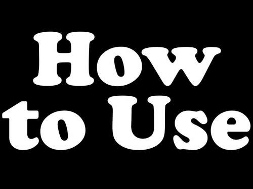 Cause and Effect Activity 6th 5th 4th Grade Reading Comprehension