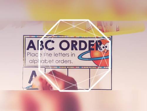 SOLAR SYSTEM MATH & LITERACY| SMALL GROUP ACTIVITIES by Teach4SuccessLLC