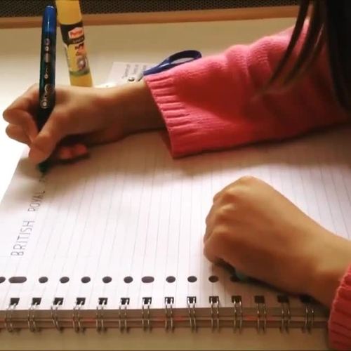 Grammar ESL/EFL Interactive Notebook Basics 1 by Mrs Recht's Virtual