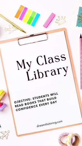 1st Grade Cursive Writing Essay Prompt Teacher's Gift Personalize Name ...
