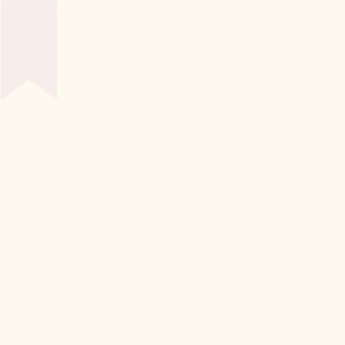 The Vicious Flower, anxiety triggers, anxiety, worries, cbt worksheet, dbt