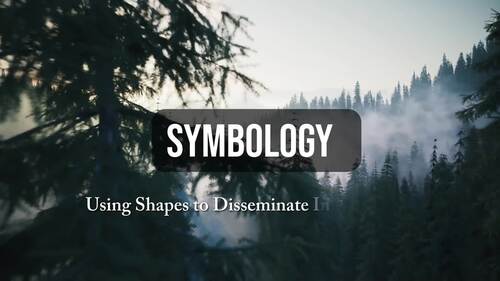 Shape & Form Unit