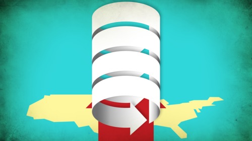 Preview of How Does the Wind Turn Into a Tornado ?