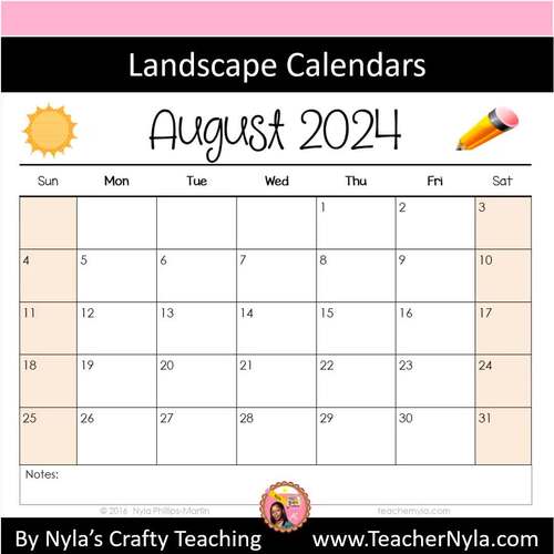 Printable Calendars June 2025 Calendar Google Translate kay kalina