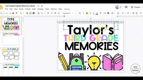 teachers pay teachers