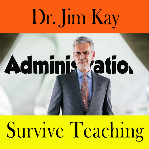 Advice every new teacher needs: The truth to how to survive the first ...