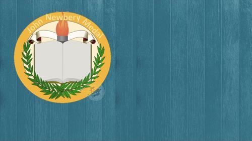 Novel Study | The Giver | Distance Learning by Teach Like Midgley