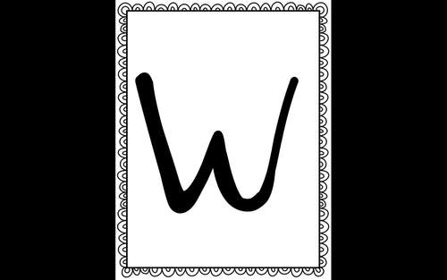 Hey, Wall | Book Companion | Writing and Comprehension | Classroom ...