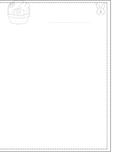 Easter Addition Fun /Math worksheets