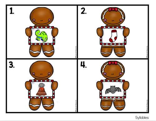 December Write the Room by Rhody Girl Resources | TPT