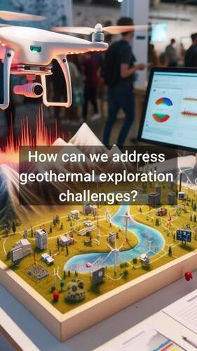 Science Fair Project (STEM in Utilities) | GeoProspect | No Prep STEM ...