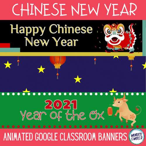 teachers pay teachers