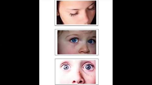 (Listener Responding 7M) Generalized Listener Discriminations by ABAsession