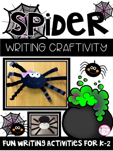 Description of a building creative writing image