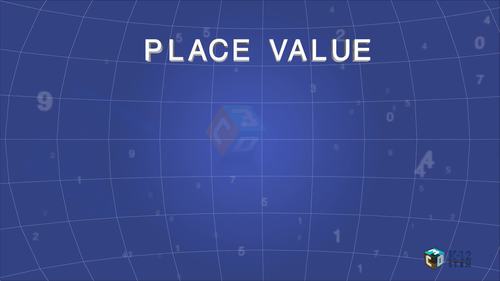 singapore-math-3rd-grade-place-value-elearning-by-c3dlearning-tpt