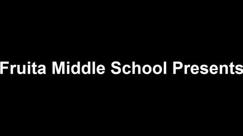 Preview of Drill Press/Sander Safety Video